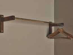 illi Rom Hamamatsucho