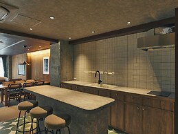 illi Rom Hamamatsucho