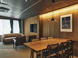 illi Rom Hamamatsucho