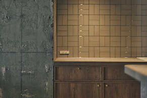 illi Rom Hamamatsucho