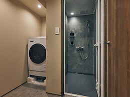 illi Rom Hamamatsucho