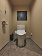 illi Rom Hamamatsucho