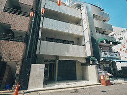 illi Rom Hamamatsucho