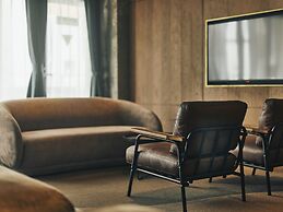 illi Rom Hamamatsucho