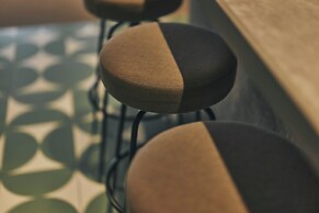 illi Rom Hamamatsucho