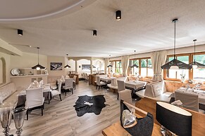 Hotel Möderle