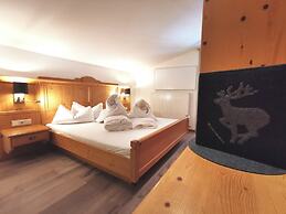 Hotel Möderle