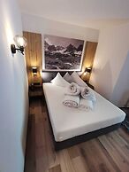 Hotel Möderle