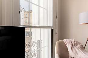 Stunning 2 Bed in Centre of Cheltenham