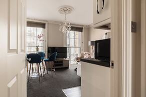 Stunning 2 Bed in Centre of Cheltenham