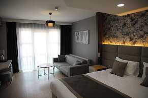 TOBO BELLA HOTEL