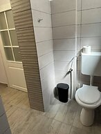 Serenity Apartments and Studios