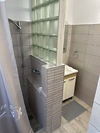 Serenity Apartments and Studios