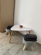 Serenity Apartments and Studios