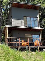VIU Boutique Cabins