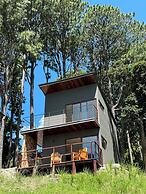 VIU Boutique Cabins