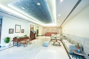 NAMAMI BY ZENQ BANKHANDI