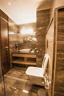 NAMAMI BY ZENQ BANKHANDI