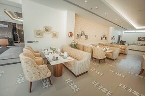 NAMAMI BY ZENQ BANKHANDI