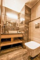 NAMAMI BY ZENQ BANKHANDI