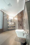 NAMAMI BY ZENQ BANKHANDI