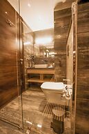 NAMAMI BY ZENQ BANKHANDI