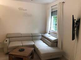 Apartmenats Mitte Messe und Zentrum