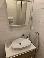 Apartmenats Mitte Messe und Zentrum