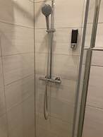 Apartmenats Mitte Messe und Zentrum