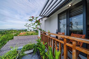 Palm River Boutique