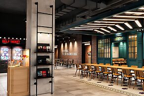 Vinhomes Central Park - The Landmark