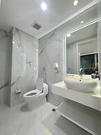 Vinhomes Central Park - The Landmark