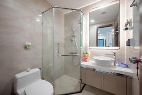 Vinhomes Central Park - The Landmark