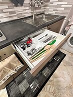 Maison Saint Dominique