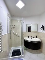 Maison Saint Dominique