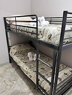 Maison Saint Dominique