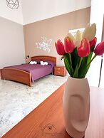 Maison Saint Dominique