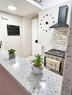 Maison Saint Dominique