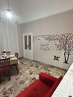 Maison Saint Dominique