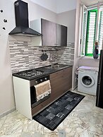 Maison Saint Dominique