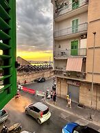 Maison Saint Dominique