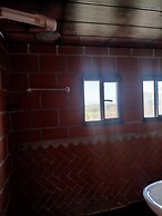 Hotel Ancestral Rojas coffee