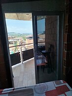 Hotel Ancestral Rojas coffee