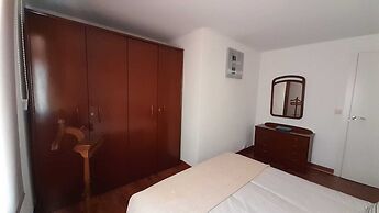 Atico con Terraza en Vilagarcia de Arousa