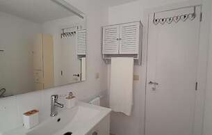 Atico con Terraza en Vilagarcia de Arousa