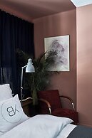 Bez Kantow Art Rooms