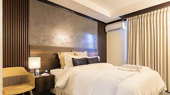 Hotel Ramada Inn