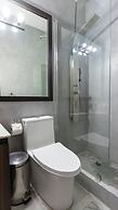 Hotel Ramada Inn