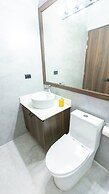 Hotel Ramada Inn