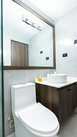 Hotel Ramada Inn